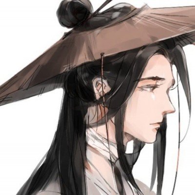 苏林将访华
